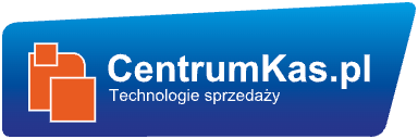CentrumKas.pl