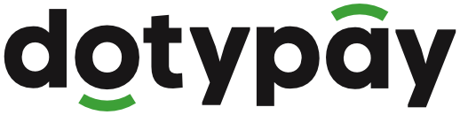 dotypay